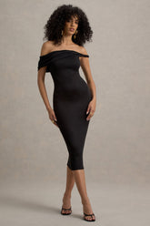 uploaded_image_1_ib7op